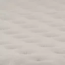 Ver imagem 3 de Colchão Super King Molas Ensacadas Firm 31x193x203cm CabeCasa MadeiraOriginals