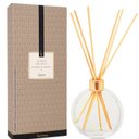 Ver imagem 1 de Difusor de Varetas Jasmim Branco Via Aroma - 200ml