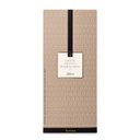 Ver imagem 2 de Difusor de Varetas Jasmim Branco Via Aroma - 200ml