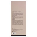Ver imagem 3 de Difusor de Varetas Jasmim Branco Via Aroma - 200ml