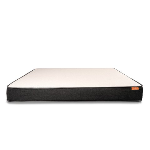 Colchão King CabeCasa MadeiraOriginals Super Ethos Espuma Viscoelástica 193x203x22