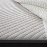 Colchão King CabeCasa MadeiraMadeira Super Ethos Espuma Viscoelástica 193x203x22 - 8