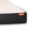 Colchão King CabeCasa MadeiraMadeira Super Ethos Espuma Viscoelástica 193x203x22 - 7