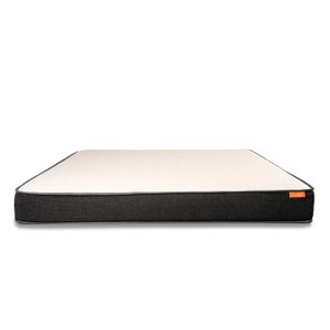 Colchão King CabeCasa MadeiraMadeira Super Ethos Espuma Viscoelástica 193x203x22