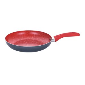 Frigideira Revestimento Cerâmico Onix 1,8mm 26cm Class