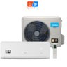 Ar Condicionado Split Inverter Springer Midea Xtreme Save Connect 9000 BTUS Quente/Frio 220V 38AGVQB - 2