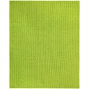 Ver imagem 2 de Tapete Colorfull Lima 250x350 Tapetes São Carlos