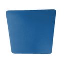 Ver imagem 2 de Banco Tartaruga Móvel Fisioterapêutica Azul Bic