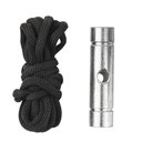 Ver imagem 2 de Prumo para Pedreiro 700 Gramas - 9iz - Eda