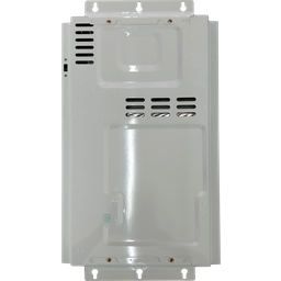 Aquecedor de Água a Gás Komeco 16 Litros Ko 16wh Home para Glp - 2