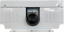 Ver imagem 6 de Aquecedor de Água a Gás Komeco 16 Litros Ko 16wh Home para Glp