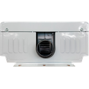 Ver imagem 6 de Aquecedor de Água a Gás Komeco 16 Litros Ko 16wh Home para Glp