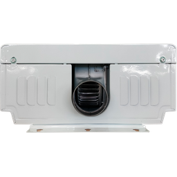 Aquecedor de Água a Gás Komeco 16 Litros Ko 16wh Home para Glp - 6