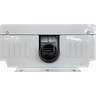 Aquecedor de Água a Gás Komeco 16 Litros Ko 16wh Home para Glp - 6