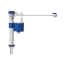 Ver imagem 1 de Reparo Caixa Acoplada Entrada Universal Blukit