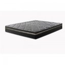 Ver imagem 4 de Cama Box Queen Umaflex Colchão Molas Ensacadas 198x158x42cm Active Umaflex