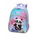 Ver imagem 1 de Mochila Pacific Costas Panda Fantasy Ref:998bp04