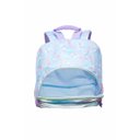 Ver imagem 3 de Mochila Pacific Costas Panda Fantasy Ref:998bp04