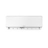 Ar Condicionado Split Agratto Hi Wall Neo Inverter 9.000 Btu/h Quente e Frio Monofásico Branco - 3