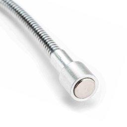 Haste Magnética Com Cabo Flexível Xkg De 400mm Sata ST64102ST ST64102ST - 2