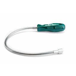 Haste Magnética Com Cabo Flexível Xkg De 400mm Sata ST64102ST ST64102ST - 1