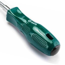 Haste Magnética Com Cabo Flexível Xkg De 400mm Sata ST64102ST ST64102ST - 3