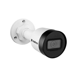 Câmera Ip Bullet Intelbras 1230 1080p 30m Noturna - 1