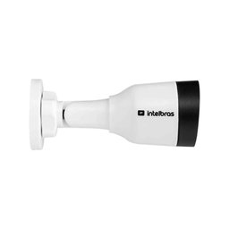 Câmera Ip Bullet Intelbras 1230 1080p 30m Noturna - 4