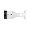Câmera Ip Bullet Intelbras 1230 1080p 30m Noturna - 5