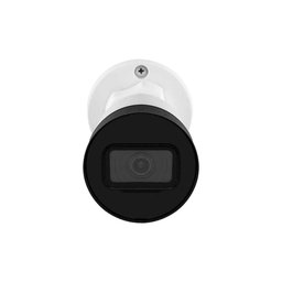 Câmera Ip Bullet Intelbras 1230 1080p 30m Noturna - 3