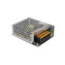Ver imagem 7 de Kit 3 Cam Giga GS0018 Bullet Dvr Gs0082 Open Lite 4 Canais