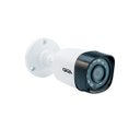 Ver imagem 4 de Kit 3 Cam Giga GS0018 Bullet Dvr Gs0082 Open Lite 4 Canais