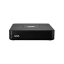 Ver imagem 3 de Kit 3 Cam Giga GS0018 Bullet Dvr Gs0082 Open Lite 4 Canais