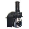 Centrifuga Processador Juicer Liquidificador Cozinha Sucos Frutas Shakes Alimentos - 4