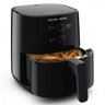 Fritadeira Airfryer Série 3000 Grill Edition Philips Walita 1400w 4,1l Total - 2