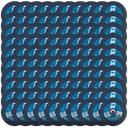 Ver imagem 1 de Kit Disco de Corte Basic para Inox 9" X 1,9 Mm - Tyrolit