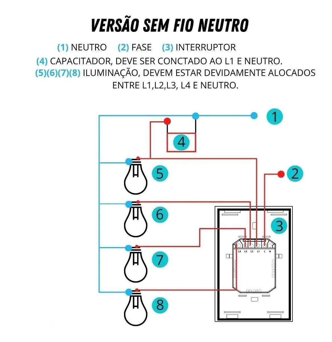 Interruptor inteligente, alexa, sensor 2 teclas,sensor alexa