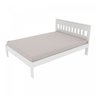 Cama de Casal Clássica 196x146,7cm em MDP  - 5