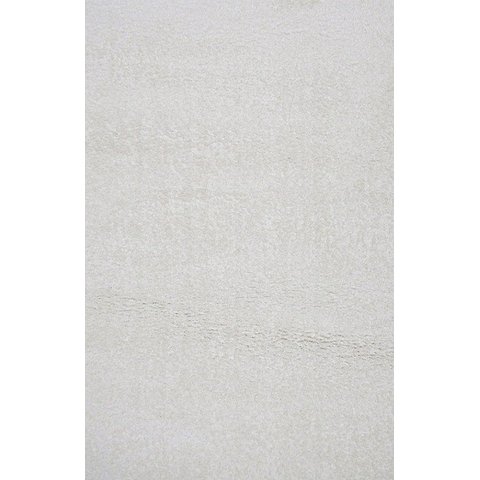 Tapete Bordeaux 190x300 Unico/branco