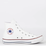 Tênis Converse All Star Chucky Taylor - Branco - 1