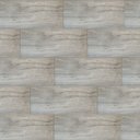Ver imagem 1 de Piso Vinilico Marcelle Arquitech C/ 20 Réguas - (4,49m²)