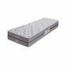 Colchão Solteiro F.A. Dreamer Cinza D45 88x188x25cm - 2