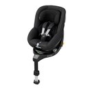 Ver imagem 1 de Cadeirinha Pearl Maxi-cosi 360 Authentic - Black Abra Cadabra