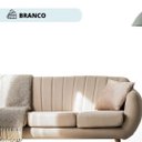 Ver imagem 3 de Tinta Acrilica Peg e Pinte 3,6 Branco Neve - Eucatex