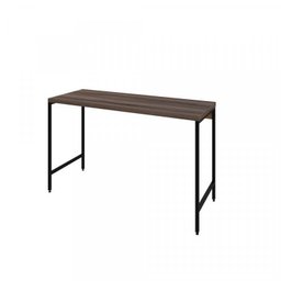 Conjunto 3 Peças com Escrivaninha e 2 Estantes Industriais Active Yescasa - 7