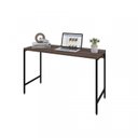 Ver imagem 6 de Kit 3 Peças com Escrivaninha e 2 Estantes Industriais Active Yescasa