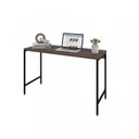 Ver imagem 6 de Conjunto 3 Peças com Escrivaninha e 2 Estantes Industriais Active Yescasa