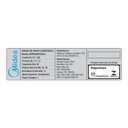 Ver imagem 2 de Adega Climatizada Midea 12 Garrafas Mdrw066fgggl3 - Bivolt