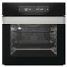 Forno Elétrico Multifunções Ora-ito Black Touch 71 Litros 60cm – Gorenje - 2