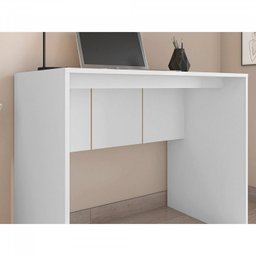 Kit 2 Escrivaninhas Cubic  - 6